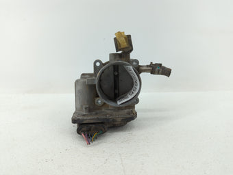 compare product 2009-2018 Toyota Rav4 Throttle Body P/N:35100-25200 22030-36010 Fits Fits 2009 2010 2011 2012 2013 2014 2015 2016 2017 2018 OEM Used Auto Parts