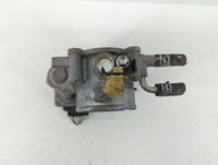 2009-2018 Toyota Rav4 Throttle Body P/N:35100-25200 22030-36010 Fits Fits 2009 2010 2011 2012 2013 2014 2015 2016 2017 2018 