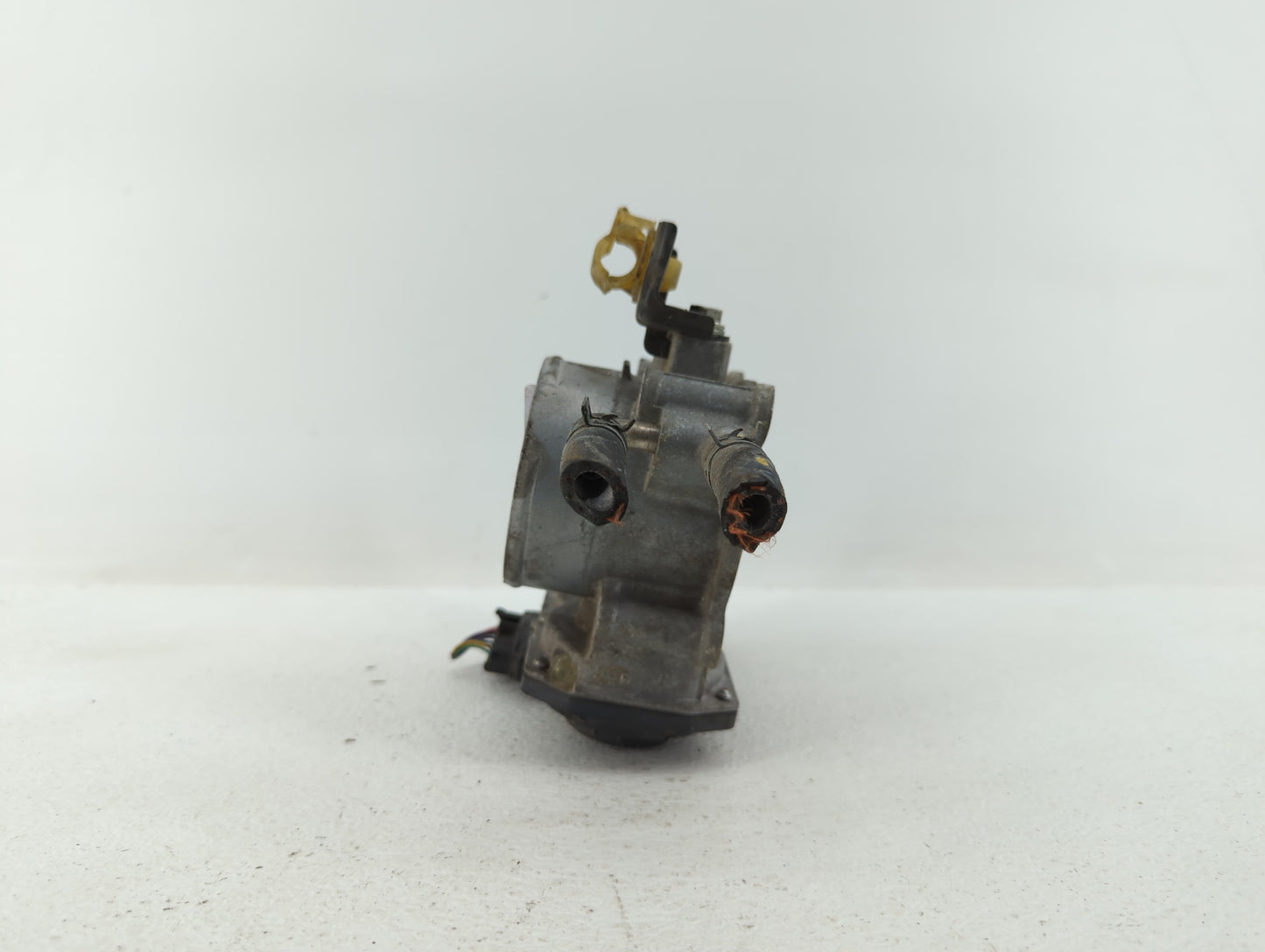2009-2018 Toyota Rav4 Throttle Body P/N:35100-25200 22030-36010 Fits Fits 2009 2010 2011 2012 2013 2014 2015 2016 2017 2018 