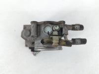 2009-2018 Toyota Rav4 Throttle Body P/N:35100-25200 22030-36010 Fits Fits 2009 2010 2011 2012 2013 2014 2015 2016 2017 2018 