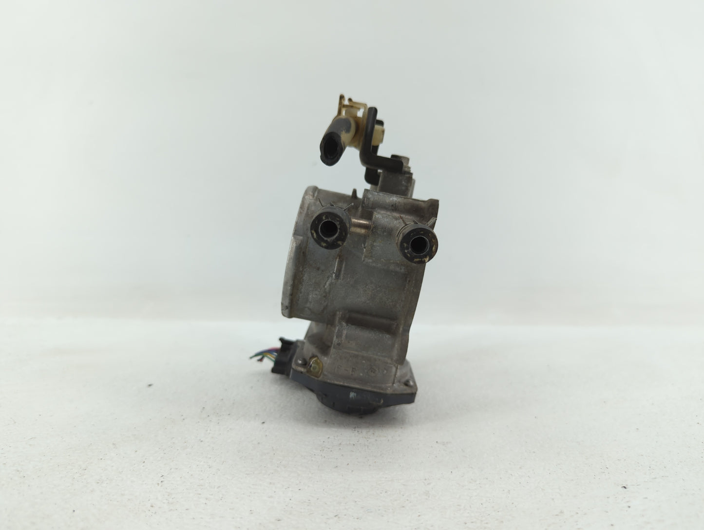2009-2018 Toyota Rav4 Throttle Body P/N:35100-25200 22030-36010 Fits Fits 2009 2010 2011 2012 2013 2014 2015 2016 2017 2018 