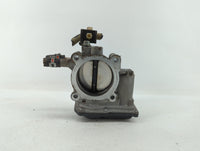 2009-2018 Toyota Rav4 Throttle Body P/N:35100-25200 22030-36010 Fits Fits 2009 2010 2011 2012 2013 2014 2015 2016 2017 2018 