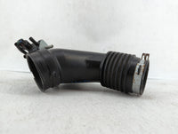 2015 Toyota Rav4 Air Cleaner Intake Duct Hose Tube - Oemusedautoparts1.com