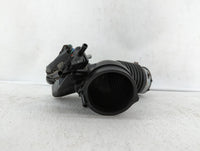 2015 Toyota Rav4 Air Cleaner Intake Duct Hose Tube - Oemusedautoparts1.com
