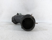 2015 Toyota Rav4 Air Cleaner Intake Duct Hose Tube - Oemusedautoparts1.com