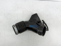 2015 Toyota Rav4 Air Cleaner Intake Duct Hose Tube - Oemusedautoparts1.com