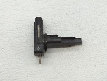 2013-2018 Toyota Rav4 Mass Air Flow Meter Maf - Oemusedautoparts1.com