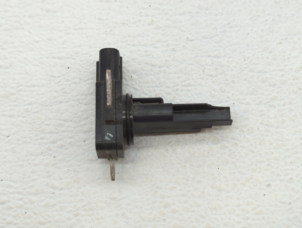 2013-2018 Toyota Rav4 Mass Air Flow Meter Maf Sensor 405355 - Oemusedautoparts1.com