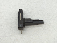 2013-2018 Toyota Rav4 Mass Air Flow Meter Maf Sensor 405355 - Oemusedautoparts1.com