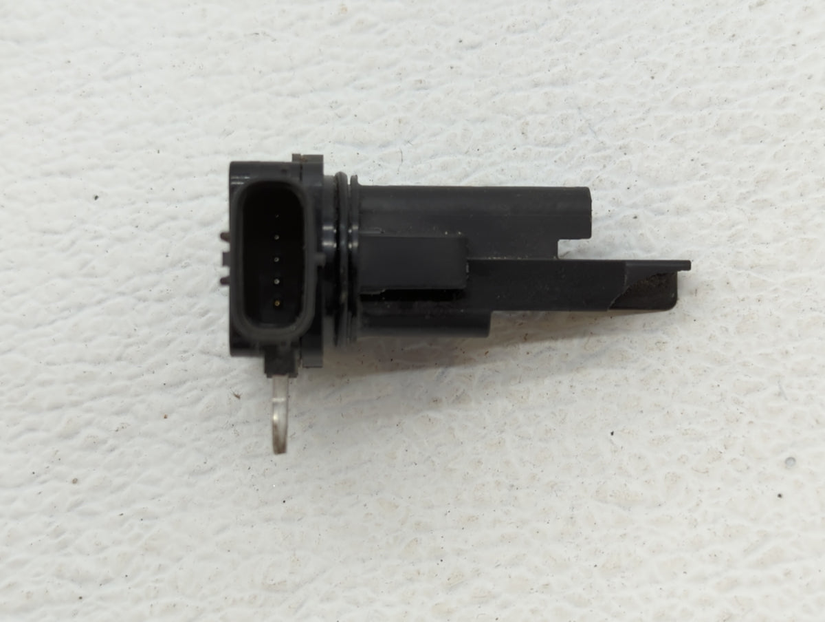 2013-2018 Toyota Rav4 Mass Air Flow Meter Maf Sensor 405355 - Oemusedautoparts1.com
