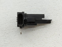 2013-2018 Toyota Rav4 Mass Air Flow Meter Maf Sensor 405355 - Oemusedautoparts1.com