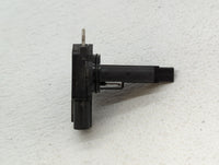 2013-2018 Toyota Rav4 Mass Air Flow Meter Maf Sensor 405355 - Oemusedautoparts1.com