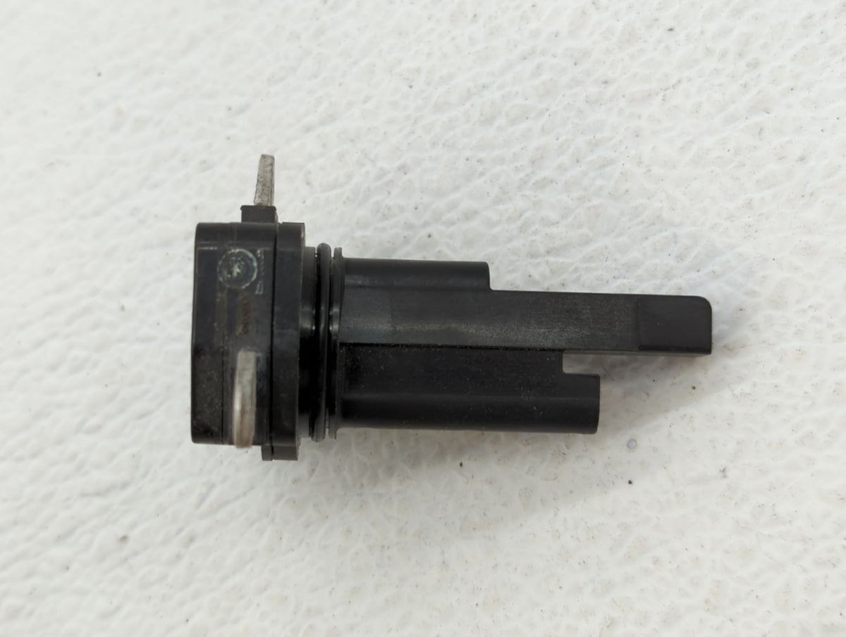 2013-2018 Toyota Rav4 Mass Air Flow Meter Maf Sensor 405355 - Oemusedautoparts1.com