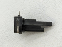 2013-2018 Toyota Rav4 Mass Air Flow Meter Maf Sensor 405355 - Oemusedautoparts1.com