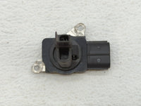 2013-2018 Toyota Rav4 Mass Air Flow Meter Maf Sensor 405355 - Oemusedautoparts1.com