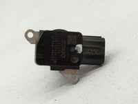 2013-2018 Toyota Rav4 Mass Air Flow Meter Maf Sensor 405355 - Oemusedautoparts1.com