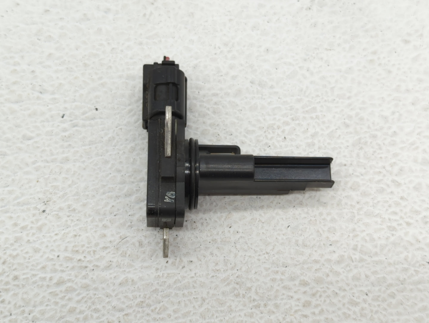 2013-2018 Toyota Rav4 Mass Air Flow Meter Maf - Oemusedautoparts1.com
