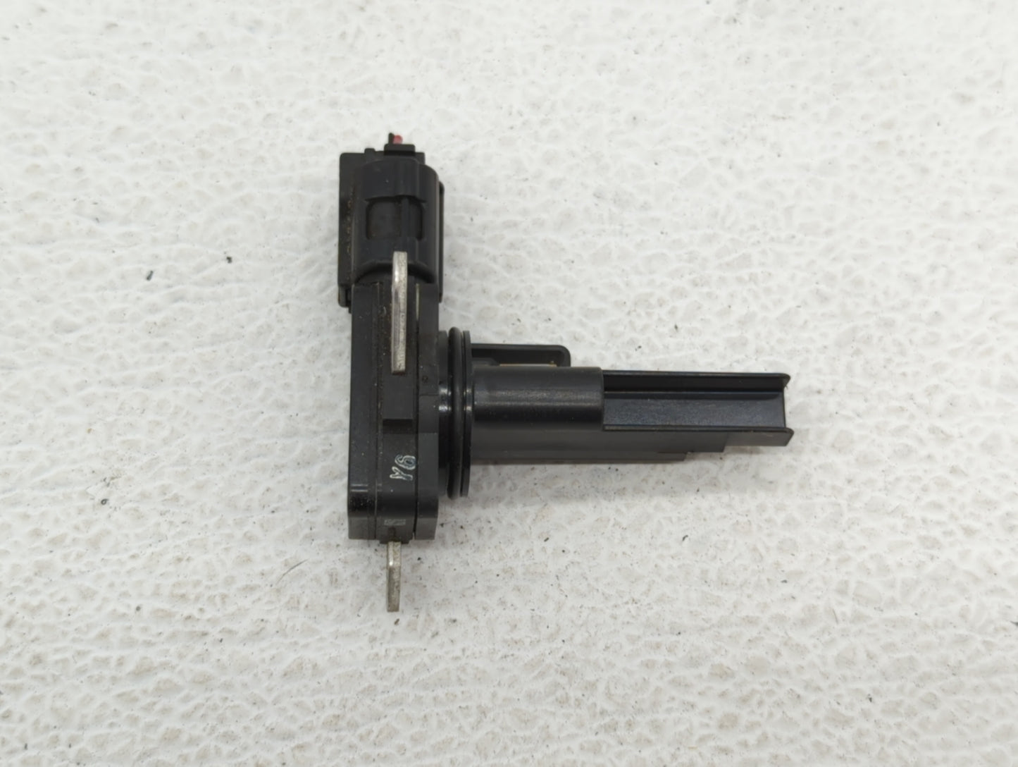 2013-2018 Toyota Rav4 Mass Air Flow Meter Maf - Oemusedautoparts1.com