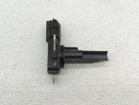 2013-2018 Toyota Rav4 Mass Air Flow Meter Maf - Oemusedautoparts1.com