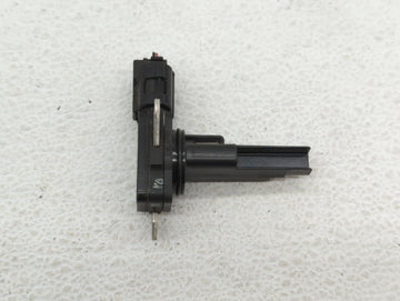 2013-2018 Toyota Rav4 Mass Air Flow Meter Maf - Oemusedautoparts1.com