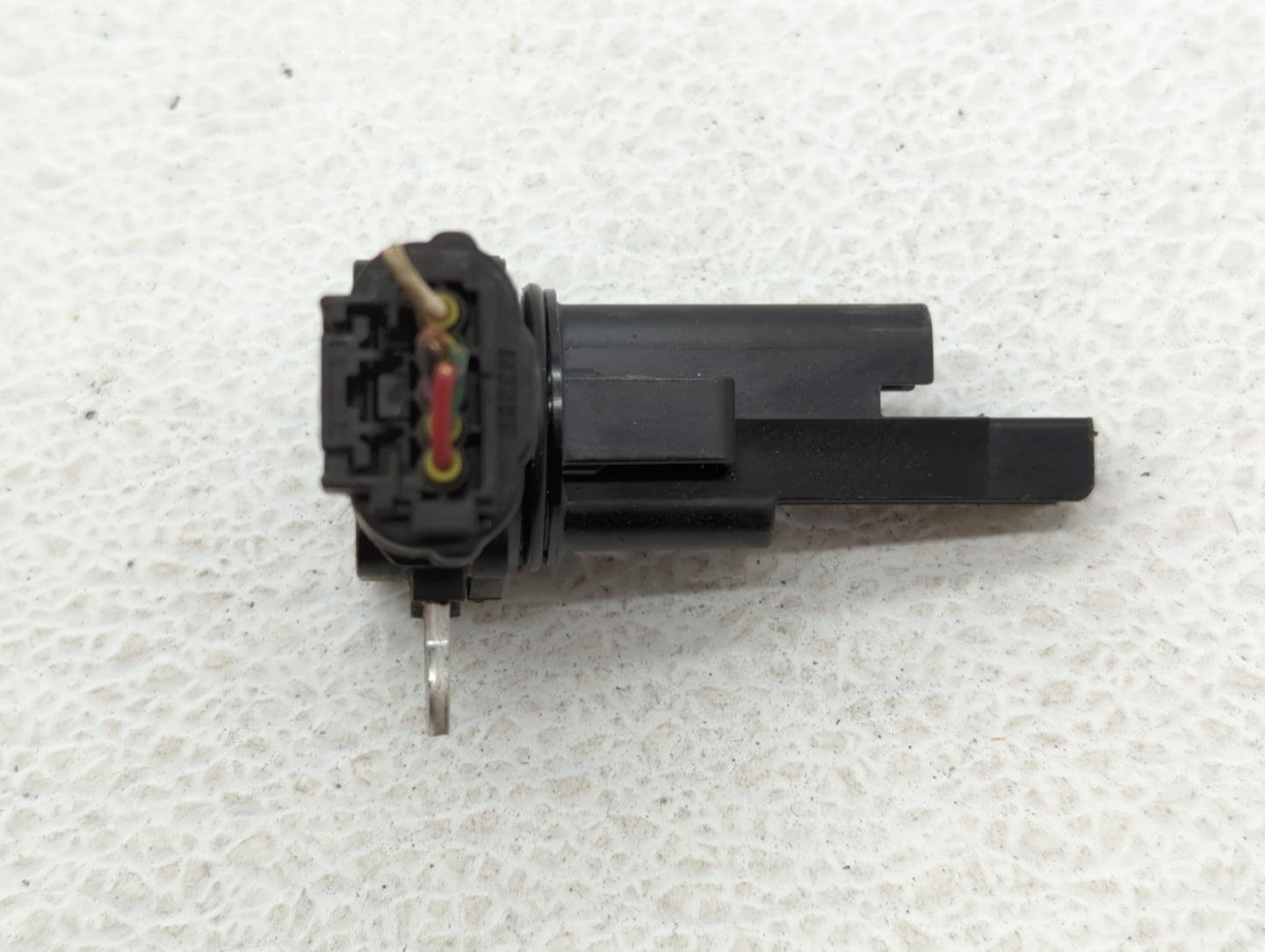 2013-2018 Toyota Rav4 Mass Air Flow Meter Maf - Oemusedautoparts1.com