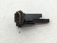 2013-2018 Toyota Rav4 Mass Air Flow Meter Maf - Oemusedautoparts1.com