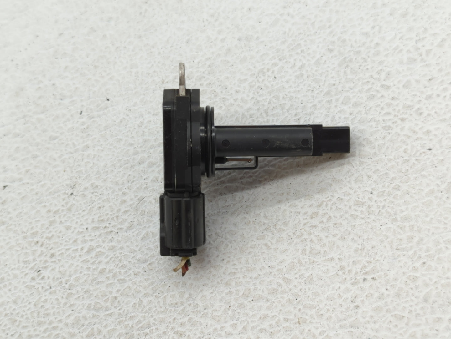 2013-2018 Toyota Rav4 Mass Air Flow Meter Maf - Oemusedautoparts1.com