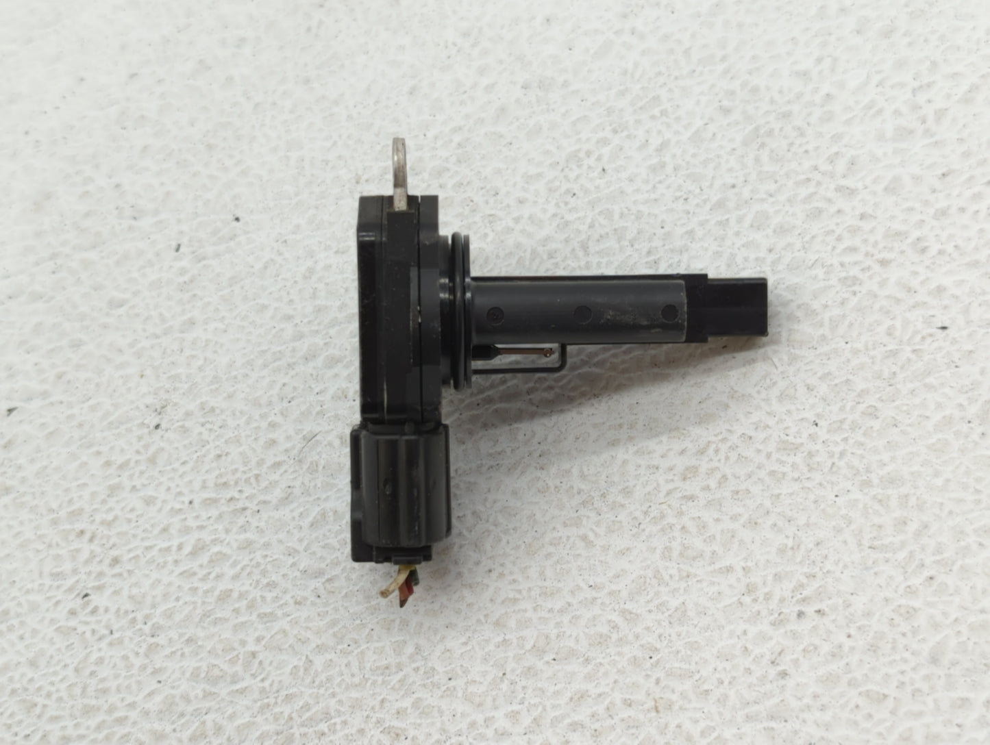 2013-2018 Toyota Rav4 Mass Air Flow Meter Maf - Oemusedautoparts1.com