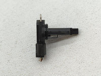 2013-2018 Toyota Rav4 Mass Air Flow Meter Maf - Oemusedautoparts1.com