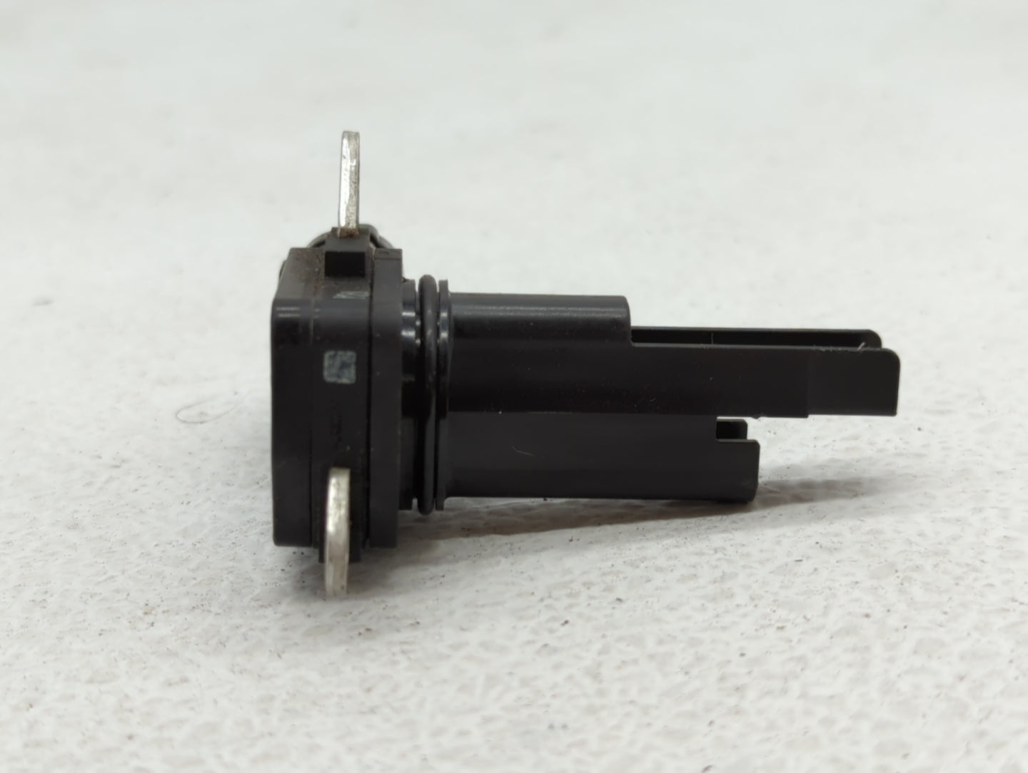 2013-2018 Toyota Rav4 Mass Air Flow Meter Maf - Oemusedautoparts1.com