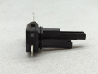2013-2018 Toyota Rav4 Mass Air Flow Meter Maf - Oemusedautoparts1.com
