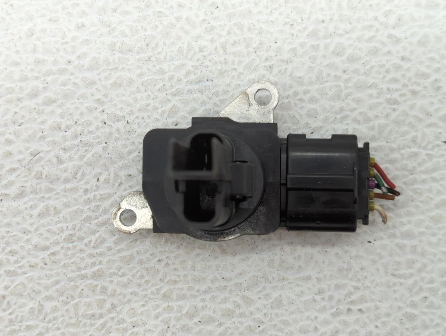 2013-2018 Toyota Rav4 Mass Air Flow Meter Maf - Oemusedautoparts1.com