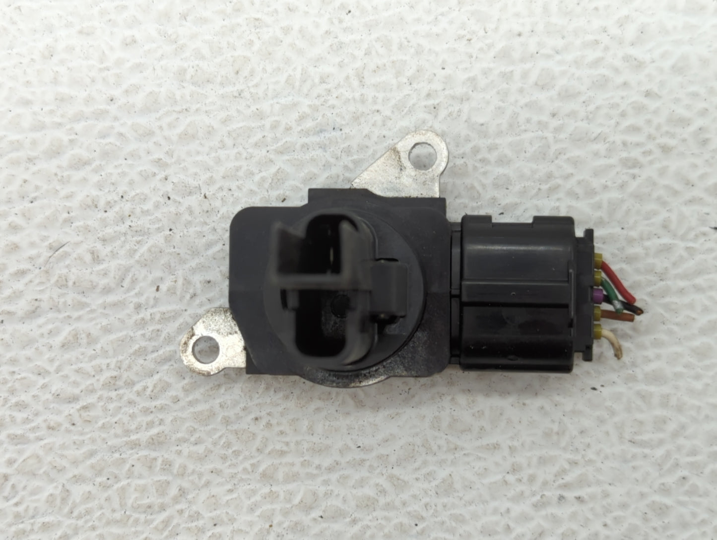 2013-2018 Toyota Rav4 Mass Air Flow Meter Maf - Oemusedautoparts1.com