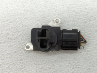 2013-2018 Toyota Rav4 Mass Air Flow Meter Maf - Oemusedautoparts1.com