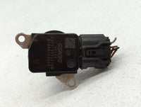 2013-2018 Toyota Rav4 Mass Air Flow Meter Maf - Oemusedautoparts1.com