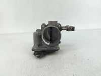 2009-2018 Toyota Rav4 Throttle Body P/N:22030-36010 22030-0V010 Fits Fits 2009 2010 2011 2012 2013 2014 2015 2016 2017 2018 