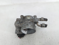 2009-2018 Toyota Rav4 Throttle Body P/N:22030-36010 22030-0V010 Fits Fits 2009 2010 2011 2012 2013 2014 2015 2016 2017 2018 
