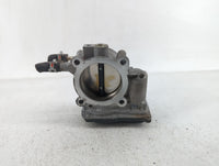 2009-2018 Toyota Rav4 Throttle Body P/N:22030-36010 22030-0V010 Fits Fits 2009 2010 2011 2012 2013 2014 2015 2016 2017 2018 
