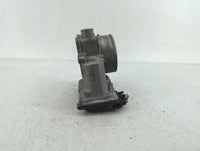 2009-2018 Toyota Rav4 Throttle Body P/N:22030-36010 22030-0V010 Fits Fits 2009 2010 2011 2012 2013 2014 2015 2016 2017 2018 