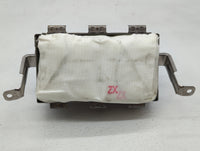 2013-2018 Toyota Rav4 Air Bag Passenger Right Dashboard Oem - Oemusedautoparts1.com
