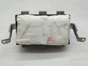 compare product 2013-2018 Toyota Rav4 Air Bag Passenger Right Dashboard Oem