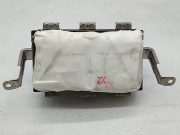 2013-2018 Toyota Rav4 Air Bag Passenger Right Dashboard Oem - Oemusedautoparts1.com