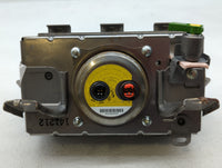 2013-2018 Toyota Rav4 Air Bag Passenger Right Dashboard Oem - Oemusedautoparts1.com