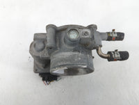 2009-2018 Toyota Rav4 Throttle Body P/N:22030-36010 22030-0V010 Fits Fits 2009 2010 2011 2012 2013 2014 2015 2016 2017 2018 