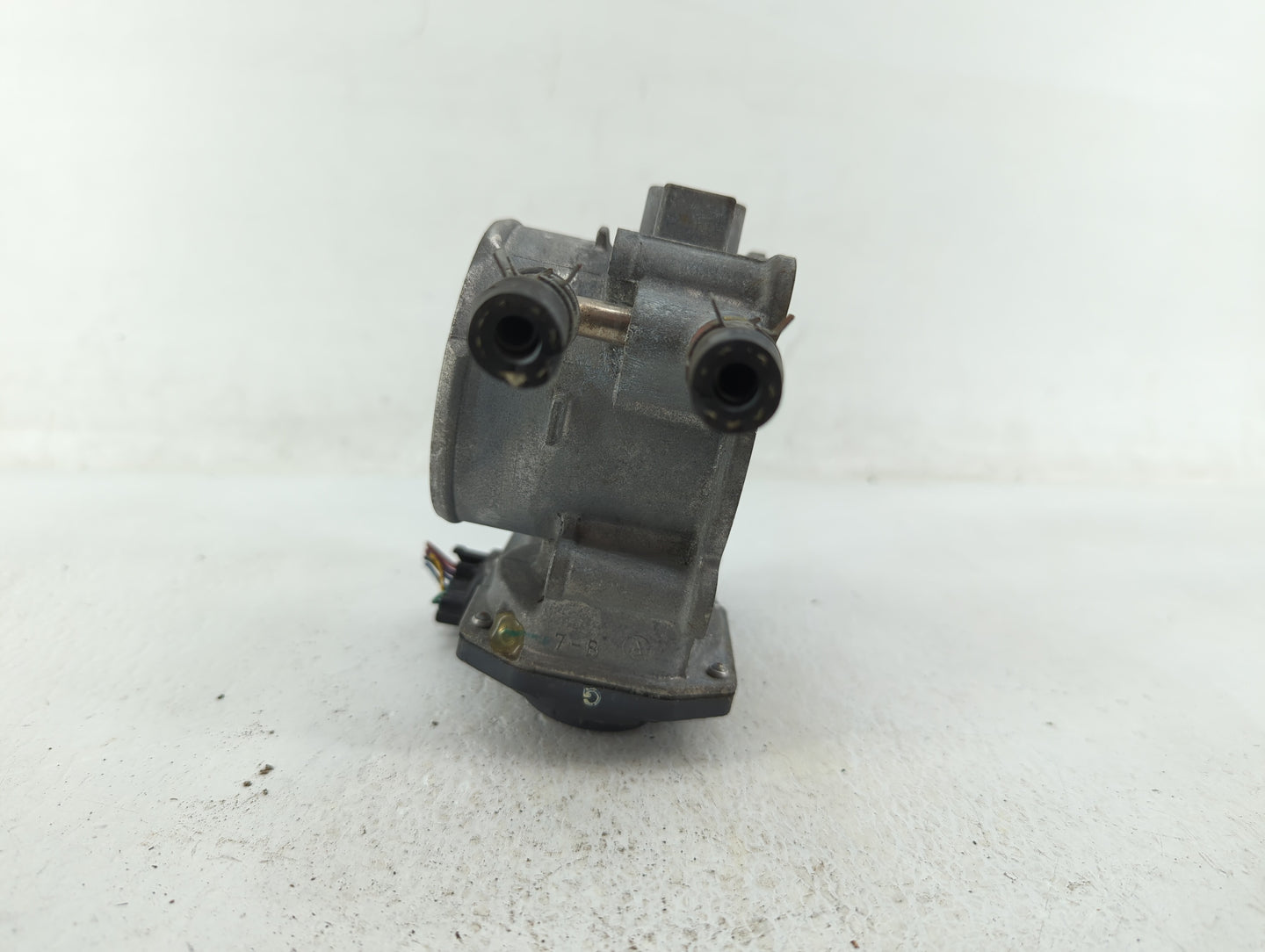2009-2018 Toyota Rav4 Throttle Body P/N:22030-36010 22030-0V010 Fits Fits 2009 2010 2011 2012 2013 2014 2015 2016 2017 2018 