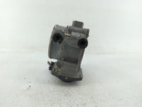 2009-2018 Toyota Rav4 Throttle Body P/N:22030-36010 22030-0V010 Fits Fits 2009 2010 2011 2012 2013 2014 2015 2016 2017 2018 