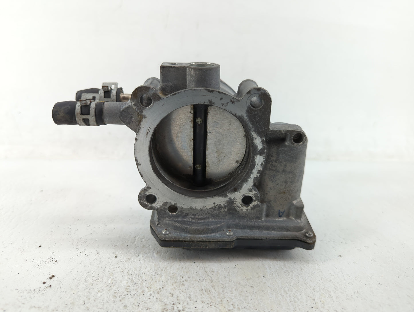 2009-2018 Toyota Rav4 Throttle Body P/N:22030-36010 22030-0V010 Fits Fits 2009 2010 2011 2012 2013 2014 2015 2016 2017 2018 