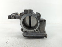 2009-2018 Toyota Rav4 Throttle Body P/N:22030-36010 22030-0V010 Fits Fits 2009 2010 2011 2012 2013 2014 2015 2016 2017 2018 