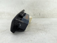 2013-2018 Toyota Rav4 Master Power Window Switch Replacement Driver Side Left P/N:74282-0R030 Fits OEM Used Auto Parts - Oem