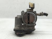 2009-2018 Toyota Rav4 Throttle Body P/N:22030-0V010 Fits Fits 2009 2010 2011 2012 2013 2014 2015 2016 2017 2018 2019 OEM Use